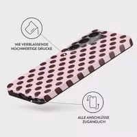 4772256364453_detail_de_DE_1