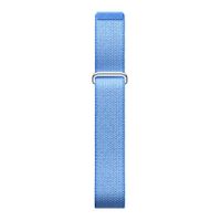 Google Performance Loop Band für Fitbit Air - Lavender
