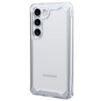 UAG Plyo Hard Case Samsung Galaxy S23 - Ice