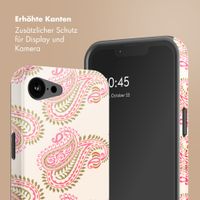 8721322362516_bovenaanzicht_de_DE_2