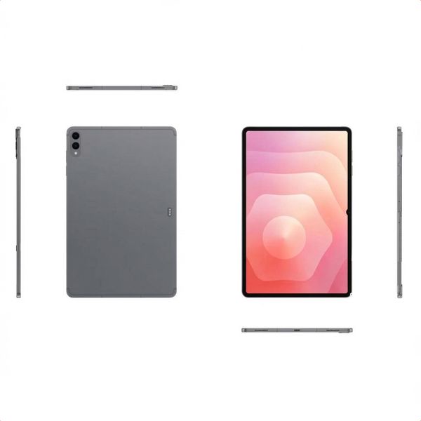 8721322327522_achteraanzicht_de_DE_1