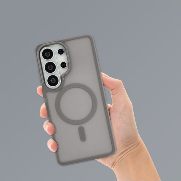 8721322339457_detail_de_DE_2