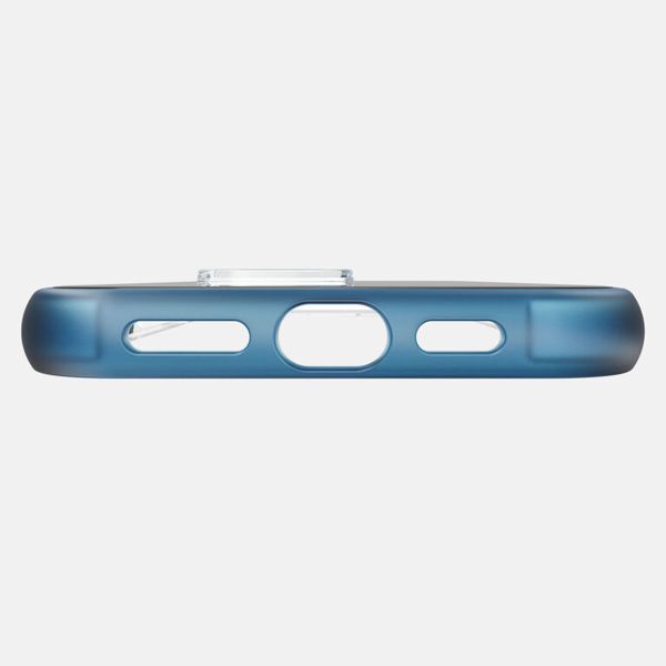 BodyGuardz Ace Pro MagSafe Back Cover Apple iPhone 16 Pro Max - Blue / Ombre