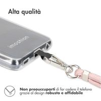 imoshion ﻿Universal-Handykette - Rose Gold