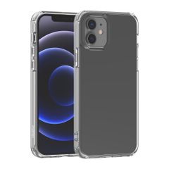 imoshion Protective Backcover Apple iPhone 12 - Transparent