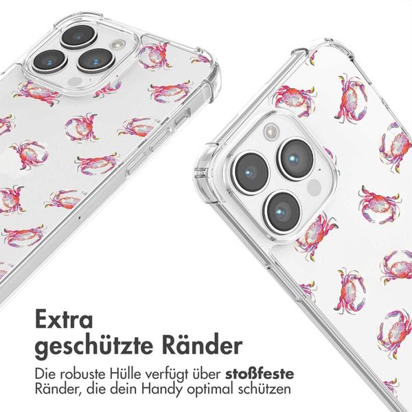 8721064007232_detail_de_DE_1