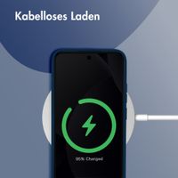 8721322359103_detail_de_DE_1