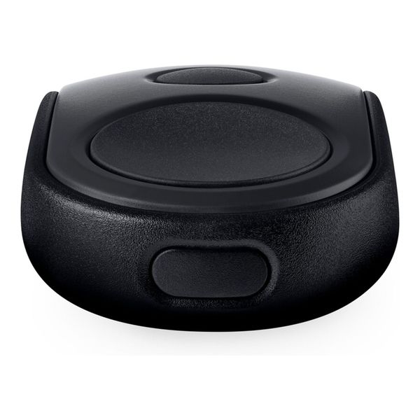 Kobo Remote für das Kobo Clara Colour / BW / 2E / Libra Colour / Libra 2 / Sage / Elipsa / Elipsa 2E - Schwarz