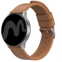 imoshion Pr3266 -   Universelle 22 mm Anschluss - Braun