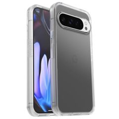 OtterBox Symmetry Series Case Google Pixel 9 Pro XL - Transparent