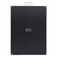 Apple Smart Folio Apple iPad Air 11 Zoll (2026) M4 / (2025) M3 / (2024) M2 / Air 5 (2022) / Air 4 (2020) / Pro 11 (2018) - Dark Grey