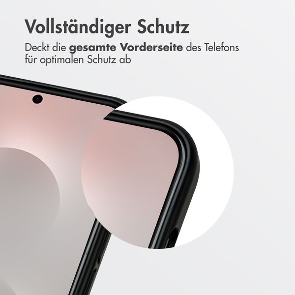 8721322338313_usp_de_DE_1