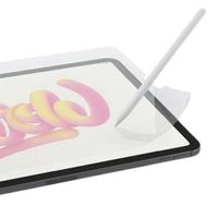 Paperlike 2.1 Displayschutz für das iPad Pro 13 (2024) M4