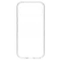 OtterBox Symmetry Series Case für das Google Pixel 9 / 9 Pro - Transparent