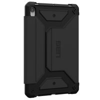 UAG Metropolis Klapphülle für das Samsung Galaxy Tab S9 11.0 Zoll - Black