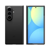 Spigen Air Fit Pro Mag Fit Hülle Samsung Galaxy Z Fold 8 Ultra - Black