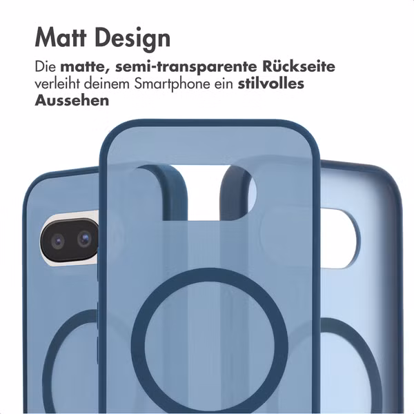 8721322339563_achteraanzicht_de_DE_1