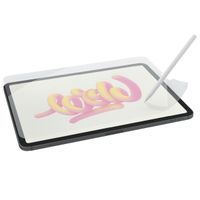Paperlike 2.1 Displayschutz Apple iPad Pro 12.9 (2018/2020/2021/2022)