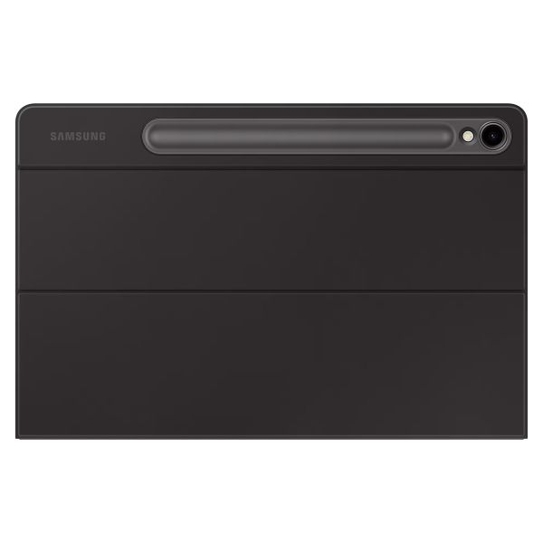 8806095759074_detail_x_1