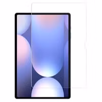 Accezz Premium Bildschirmschutz aus Glas Samsung Galaxy Tab S10 FE Plus