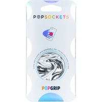 PopSockets PopGrip - Abnehmbar - Mod Marble