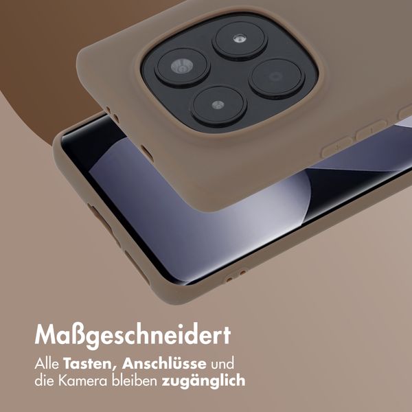 8721322360765_usp_de_DE_1