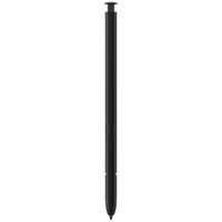 Samsung Original S-pen für das Samsung Galaxy S23 Ultra - Phantom Black