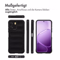 8721322359844_usp_de_DE_1