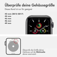 sw_aw_44_49_b_insituatie_de_DE_1
