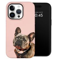 Gestalte deine eigene robuste Hülle für das Apple iPhone 14 Pro