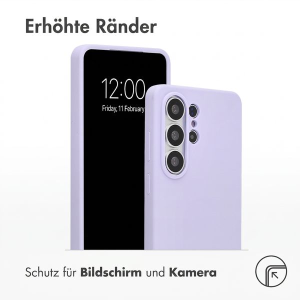 8721322369829_usp_de_DE_2