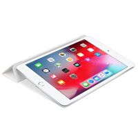 Apple Smart Cover Apple iPad Mini 5 (2019) / Mini 4 (2015) - White