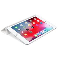 Apple Smart Cover für das iPad Mini 5 (2019) / Mini 4 (2015) - Weiß