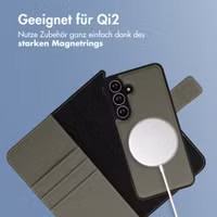 8721322351534_bovenaanzicht_de_DE_1