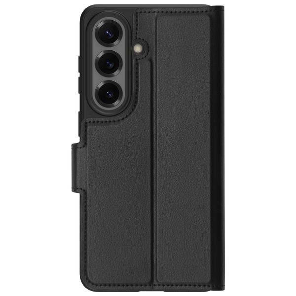 5711428057372_detail_x_1