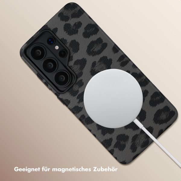 8721322355389_achteraanzicht_de_DE_1