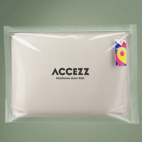 8721322325269_verpakking_de_DE_1