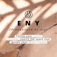 Selencia Eny Clutch Klapphülle aus veganem Leder mit herausnehmbarem Backcover Samsung Galaxy S20 Ultra - Braun