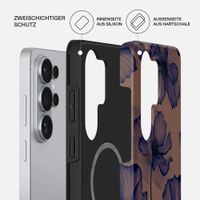 4772256402377_schuinaanzicht_de_DE_1