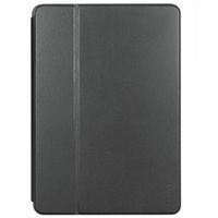 Targus Click-in Klapphülle iPad 9 (2021) 10.2 Zoll / 8 (2020) 10.2 Zoll / 7 (2019) 10.2 Zoll / Air 3 (2019) / Pro 10.5 (2017) - Schwarz