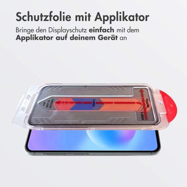 8721322353385_schuinaanzicht_de_DE_1