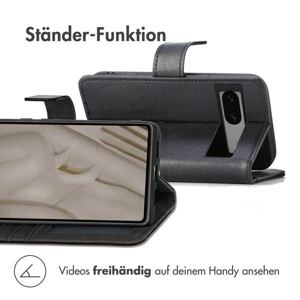 8720922198419_usp_de_DE_3