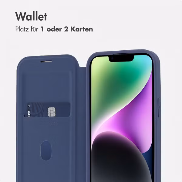 8721322360420_usp_de_DE_1