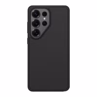 840434747887_schuinaanzicht_x_1