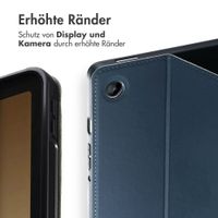 8720922170293_schuinaanzicht_de_DE_3