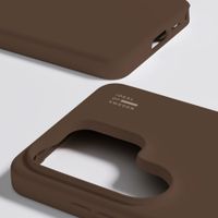 7340225455289_schuinaanzicht_x_1