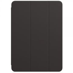Apple Smart Folio Apple iPad Air 11 Zoll (2025) M3 / (2024) M2 / iPad Pro 11 (2020/2021/2022) / Air 5 (2022) / Air 4 (2020) - Schwarz