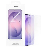 Samsung Original Displayschutzfolie Samsung Galaxy S26 Ultra