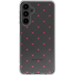imoshion Design Hülle Samsung Galaxy A16 - Crush Check