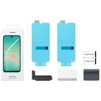 Samsung Original Displayschutzfolie Samsung Galaxy A26